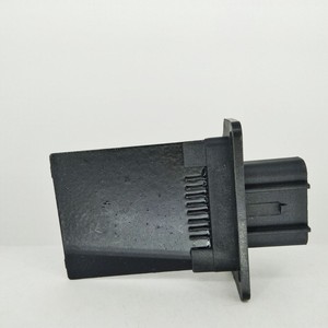 ตัวต้านทานพัดลมระบายอากาศนิสสัน 27150-5Z000 12V อะไหล่ทดแทนยานยนต์ YF-5016 - Product Image 1