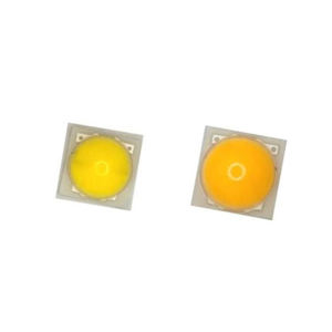 CHIP LED UVA de alta potencia óptica, 365nm, 385nm, 395nm, 405nm, 3535, 6868, led ir, 3W, 5W, 10W, smd, uv - Product Image 3