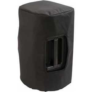 Estuche para Taco de Billar, Marca BSCI, Resistente al Agua, de Oxford, en Oferta, para Billar y Snooker - Product Image 2