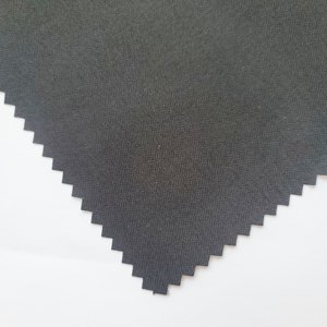 Tela <span class=keywords><strong>Gabardina</strong></span> <span class=keywords><strong>de</strong></span> Alta Densidad, Tela <span class=keywords><strong>de</strong></span> Sarga <span class=keywords><strong>de</strong></span> Poliéster <span class=keywords><strong>para</strong></span> Ropa <span class=keywords><strong>de</strong></span> Trabajo, Uniformes Escolares y Pantalones - Product Image 6