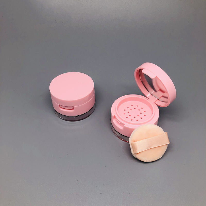 #3 (บรรจุภัณฑ์เปล่า)