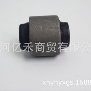 บูชช่วงล่างฮุนได เกีย รุ่น 55118-2W100 อะไหล่เปลี่ยนแท่นยึดโช้คอัพ - Product Image 5