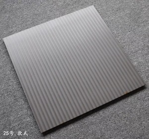 Azulejos de mosaico romano antiguo de edificio antiguo, ladrillos de cemento para baldosas antideslizantes, restaurantes, proyectos de patio para habitación - Product Image 2