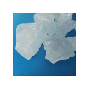 น้ำโซเดียมซิลิเกตเหลวคุณภาพสูงสำหรับการผลิตผงซักฟอก - Product Image 2