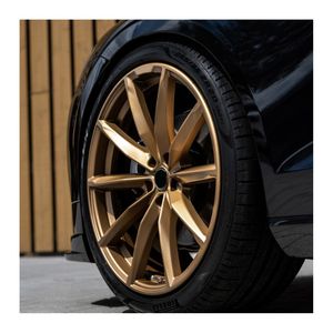 Bku forgé 5x108 roues 18 19 20 21 22 pouces jantes alliage roues de voiture de tourisme personnalisées pour <span class=keywords><strong>Volvo</strong></span> V40 V60 <span class=keywords><strong>V90</strong></span> <span class=keywords><strong>Wagon</strong></span> C30 S60 S90 - Product Image 1