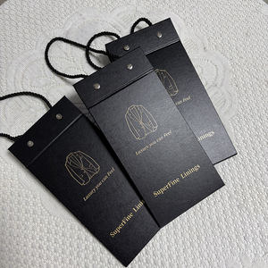 Catalogo di Abbigliamento Formale CMYK+ Sostenibile Personalizzabile con Copertina Rigida, Campioni Pronti, Fornitore Tessile all'Ingrosso - Product Image 4