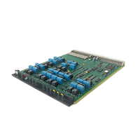 PBX Siemens Unify Hipath SLMO2 Q2168X10, SLMAE Q2225X200, TMANI Q2327X, DIUN2 Q2196X, STMI2 Q2316X100