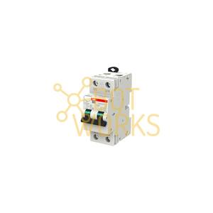 ABB 2CSR772140R1104 - Nuevo - Product Image 1