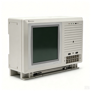 ใหม่ Original Sport 2198-D012-ERS3 ระบบอัตโนมัติ PLC ซีพียูเพื่อความปลอดภัย ตัวควบคุม PLC 2198D012ERS3 - Product Image 3