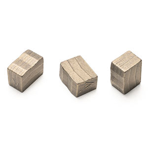 ส่วนของเพชรหินแกรนิตจาก Wanlong เครื่องมือเพชรจากประเทศจีน - Product Image 3