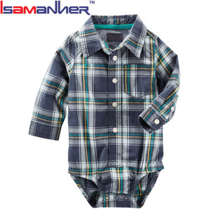 TO Bulk wedding sleepers baby 100% cotton baby <strong>monkey</strong> <strong>clothes</strong> - Product Image 2