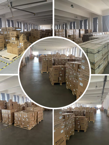 VFD11AMS23ANSAA MS300 2.2kW 3HP 230V 3 เฟส ไดรฟ์ปรับความถี่ - Product Image 3