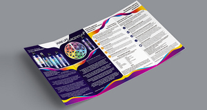 Folleto <span class=keywords><strong>de</strong></span> papel <span class=keywords><strong>de</strong></span> dibujos animados <span class=keywords><strong>de</strong></span> arte <span class=keywords><strong>de</strong></span> tapa dura con impresión en color personalizada <span class=keywords><strong>de</strong></span> alta calidad, libro <span class=keywords><strong>de</strong></span> <span class=keywords><strong>cuentos</strong></span> para niños, folleto escolar, revista - Product Image 5