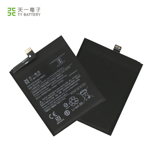 Batería recargable de polímero de iones de litio de 4700mAh 3,87 V <span class=keywords><strong>BM4Q</strong></span> para teléfono móvil Redmi K30 Pro en stock murciélagos de almacenamiento - Product Image 6