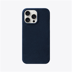 Étui de protection de luxe haut de gamme pour <span class=keywords><strong>iPhone</strong></span> 17/16/15/<span class=keywords><strong>14</strong></span> - <span class=keywords><strong>Coque</strong></span> ultra-fine au toucher doux - Product Image 2