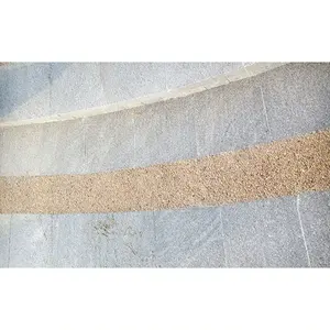 Manufacturer wear resistance granite slab stone paving tiles paving stone driveway granite