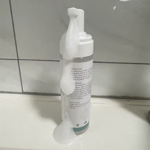 <span class=keywords><strong>Mousse</strong></span> <span class=keywords><strong>coiffante</strong></span> en gros 200 ml pour cheveux bouclés, <span class=keywords><strong>mousse</strong></span> <span class=keywords><strong>coiffante</strong></span> pour cheveux, <span class=keywords><strong>mousse</strong></span> <span class=keywords><strong>coiffante</strong></span> pour cheveux bouclés, supporte la personnalisation du LOGO OEM - Product Image 3
