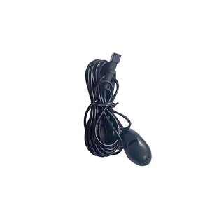 Платформа платежная ссылка - Product Image 2