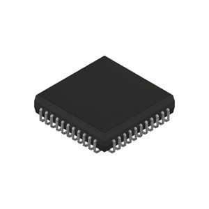 Buy Electronics Components Online 44 LCC , 32 Leads IR2235JTRPBF Manufacturer Channel Power Management (PMIC) - Product Image 1