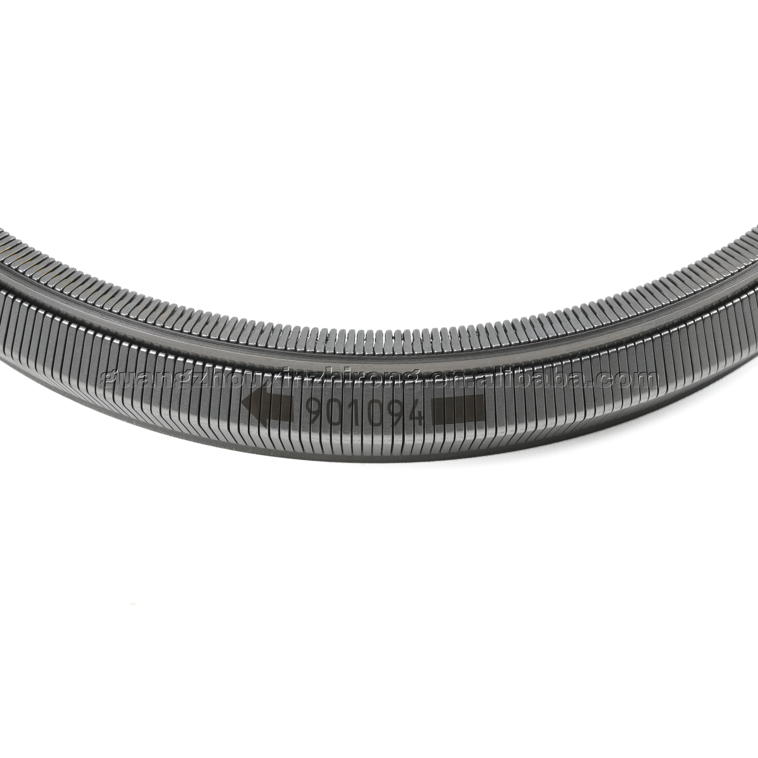 CVT Transmsson Chan Belt For Honda Cvc Ft For HR-V 901087 901080