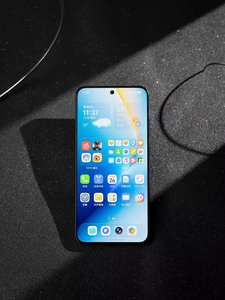 Smartphone HON Win RT 5G, écran AMOLED 6,83 pouces 120 Hz, Snapdragon 8 Elite, chargeur 100 W, batterie 10000 mAh, appareil photo arrière 108 MP, CDMA LTE, anglais - Product Image 6