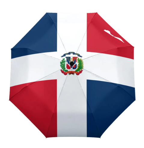 dominicain