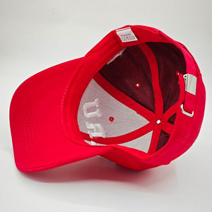 <span class=keywords><strong>Cappello</strong></span> da Baseball celebrazione del <span class=keywords><strong>cappello</strong></span> nazionale amo il mio <span class=keywords><strong>cappello</strong></span> da ricamo personalizzato bandiera del perio - Product Image 4