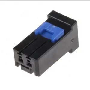 Conector original 02CPT-B-2A conector Teminal conector engarzado