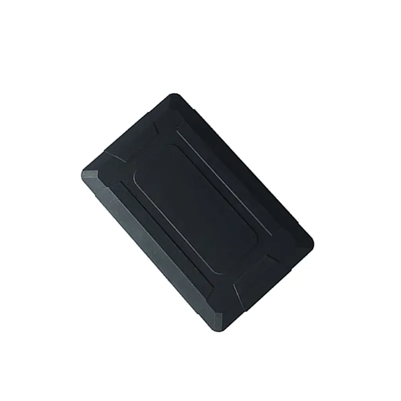 Small real-time sim card gps tracker G20 small magnetic gps tracker for car children real-time tracker