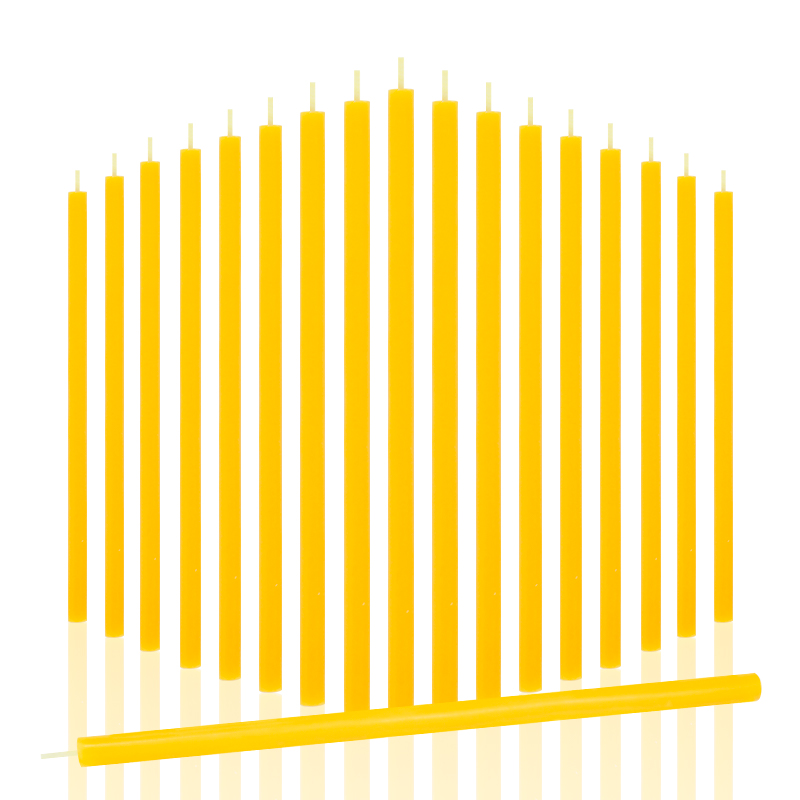 Jaune