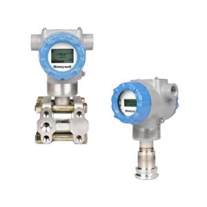 Transmisor de presión absoluta Honeywell STA700 SmartLine-Sensor industrial de alta precisión - Product Image 1