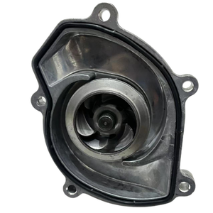 Pezzi di ricambio motore auto pompa acqua refrigerante per Cayenne 4.8 <span class=keywords><strong>Panamara</strong></span> 970 3.6 94810603301 - Product Image 3