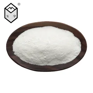 पेय के लिए नि: शुल्क नमूने सोडियम Carboxymethyl सेलूलोज़ सीएमसी E466 FVH6-1(FH3000)