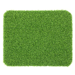 <span class=keywords><strong>Gazon</strong></span> artificiel pour le sport, <span class=keywords><strong>gazon</strong></span> de golf, <span class=keywords><strong>gazon</strong></span> <span class=keywords><strong>synthétique</strong></span> pour l'extérieur, <span class=keywords><strong>gazon</strong></span> artificiel pour le golf, terrain de putting, <span class=keywords><strong>gazon</strong></span> de baseball - Product Image 4