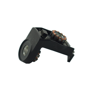 Original Gimbal R-Axis Lower Bracket <b>with</b> Motor for DJI MAVIC <b>Mini</b> 1 / 2 / SE <b>Drone</b> Roll Arm <b>Camera</b> Replacement Repair Parts - Product Image 3