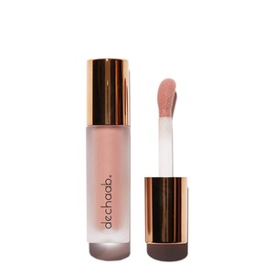 Nhãn Hiệu Riêng Plump Mỹ Tinh Hương Vị Trái Cây Hương Vị Bong Bóng Kẹo Cao Su Kem <span class=keywords><strong>Lip</strong></span> <span class=keywords><strong>Gloss</strong></span> <span class=keywords><strong>Lip</strong></span> Oil - Product Image 1