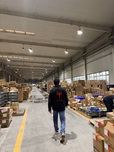 Brazo Oscilante Superior para Motor <span class=keywords><strong>de</strong></span> Motocicleta CG250, Económico y Confiable, Hecho en China - Product Image 4