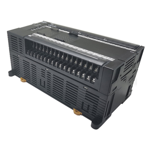 Controlador Lógico Programable Omron PLC CP1H-X40DT-D CP1H-X40DR-A Serie CP1 - Product Image 5