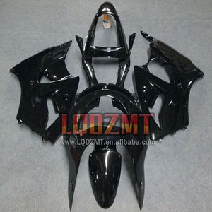 Bodys para <span class=keywords><strong>KAWASAKI</strong></span> <span class=keywords><strong>NINJA</strong></span> ZX 6R 636 6 R 600CC 600 CC <span class=keywords><strong>ZX6R</strong></span> 98 <span class=keywords><strong>99</strong></span> 36LQ.14 2017 ZX636 ZX600 Cyan & Flames ZX-636 1998 1999 Carenados - Product Image 4