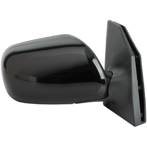 Piezas de repuesto para carrocería de coche, espejo retrovisor para puerta lateral, espejo retrovisor lateral para TOYOTA <span class=keywords><strong>COROLLA</strong></span> EX 2003 2004 2005 <span class=keywords><strong>2006</strong></span> - Product Image 5
