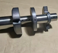 Nouveau compresseur de réfrigération à vilebrequin Carrier 05G en gros, composant 17-40410-00 17-44075-00 17-44074-00, adapté aux hôtels