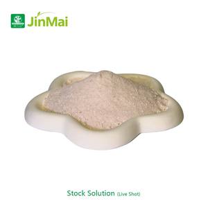 <span class=keywords><strong>Engrais</strong></span> soluble dans l'eau 15-10-10 Ca Mg B Zn, fortifiant <span class=keywords><strong>pour</strong></span> les semis et prévenant les troubles physiologiques, <span class=keywords><strong>engrais</strong></span> NPK - Product Image 2