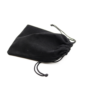 Reflectores de ortodoncia dental, <span class=keywords><strong>espejos</strong></span> <span class=keywords><strong>bucales</strong></span> intraorales de acero inoxidable, fotografía de odontología, autoclave, maxilofac - Product Image 6
