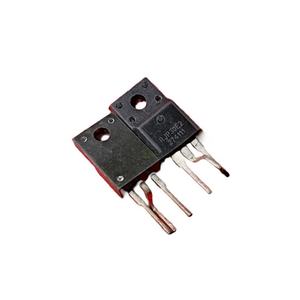 ทรานซิสเตอร์ IGBT ซิลิคอนแบบ N-channel รุ่น RJP30E2 ของแท้ หลอดพลาสมาคริสตัลเหลว ไดโอดพลาสมาเฉพาะทาง รุ่น RJP63K2 ของแท้ - Product Image 2