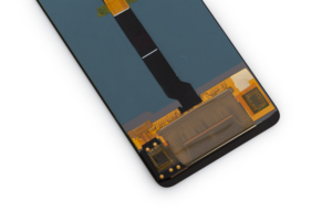 100% test Premium OLED Lcd per <span class=keywords><strong>Huawei</strong></span> <span class=keywords><strong>Mate</strong></span> <span class=keywords><strong>10</strong></span> <span class=keywords><strong>Pro</strong></span> Display Touch Screen gruppo pannello digitalizzatore BLA-L29 BLA-AL00 BLA-L09 - Product Image 3