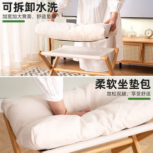 <span class=keywords><strong>Tabouret</strong></span> en <span class=keywords><strong>bambou</strong></span> pour la maison, petit <span class=keywords><strong>tabouret</strong></span> Mazar, repose-pieds de canapé, banc pliable simple, salon, extérieur, <span class=keywords><strong>tabouret</strong></span> multifonction portable - Product Image 4