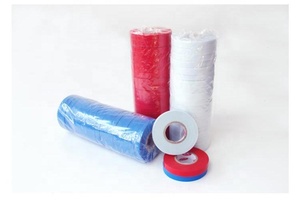 Băng Buộc Căng Cây Trồng Trong Vườn Cung Cấp Trung Quốc Băng Buộc Cây Bán Chạy - Product Image 6