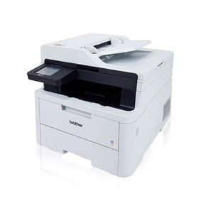 Impresora Láser Digital a Color Multifuncional Brother DCP-L3528CDW/L3568CDW, Copia, Escaneo e Impresión a Doble Cara, WiFi - Product Image 4