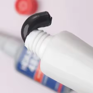 HiGlue 35g Noir, réparation rapide, résistant à l'usure, anti-impact, durcissement rapide, pour vélos, véhicules électriques, pâte adhésive pour réparation de pneus - Product Image 4