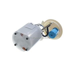 Pièces automobiles de haute qualité E2523M pour Ford <span class=keywords><strong>Expedition</strong></span> 2009-2014 V8 5.4L Ensemble de pompe à carburant - Product Image 4